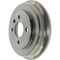 Centric Parts Standard Brake Drum, 123.99033 123.99033 - alternate 4